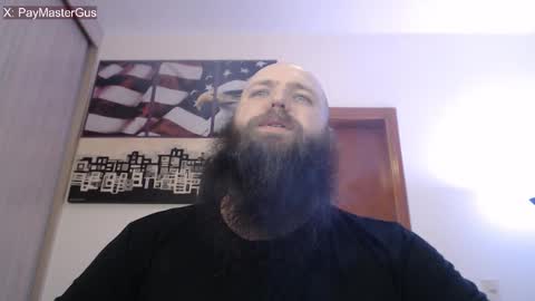 Bear online show from September 21, 2:33 am