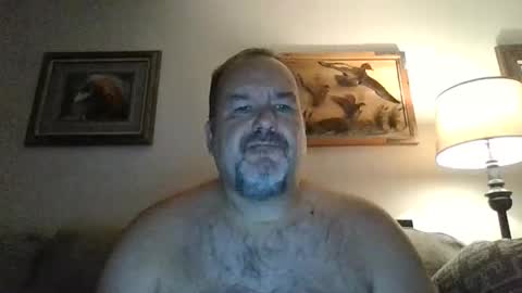 Snapshot of polarisman74 chatting on October 19, 9:01 am polarisman74 online show from October 19, 9:01 am