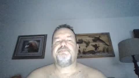 polarisman74 online show from November 29, 10:45 pm