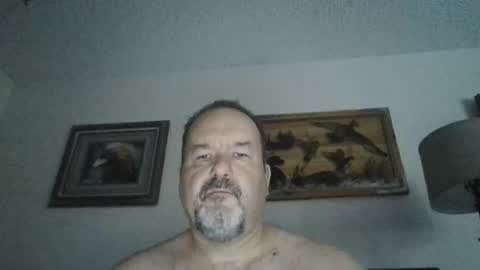 polarisman74 online show from June 26, 10:45 pm