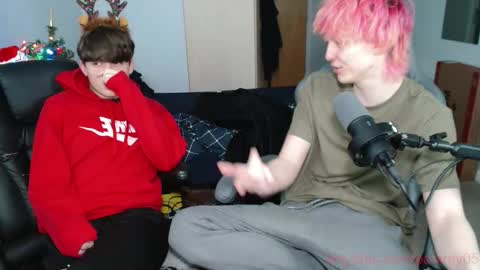 Polarny online show from December 13, 9:54 pm