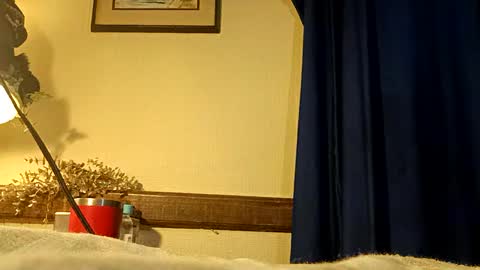 poleslinky online show from January 19, 5:28 pm