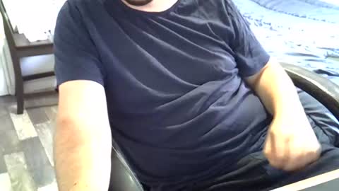 polgs2509 online show from June 15, 4:54 pm