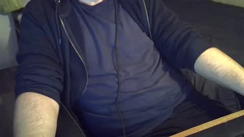 polgs2509 online show from February 22, 7:04 pm