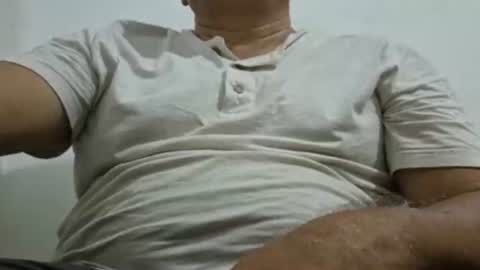 poli online show from January 10, 5:23 am