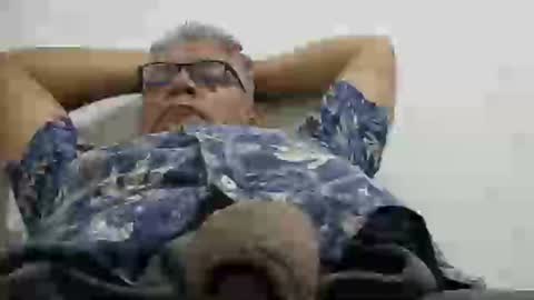 poli online show from February 14, 10:16 pm