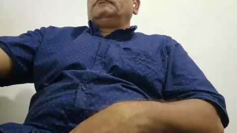 poli online show from February 6, 2:33 am