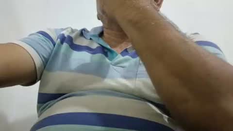 poli online show from September 20, 11:54 am