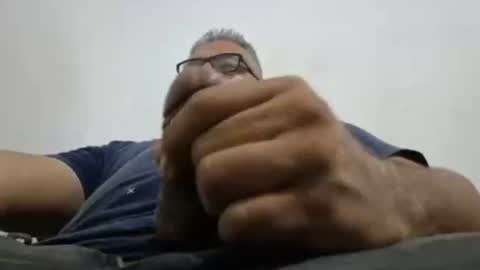 poli online show from February 5, 1:04 am