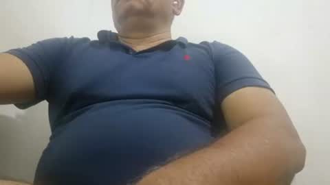 poli online show from February 14, 3:26 pm