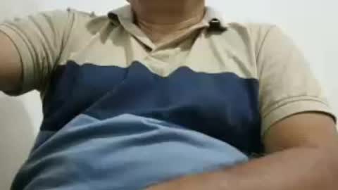 poli online show from July 10, 10:51 am