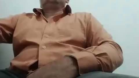 poli online show from January 1, 12:55 pm