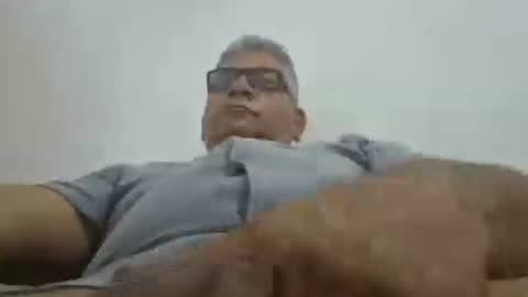 poli online show from February 13, 7:03 am