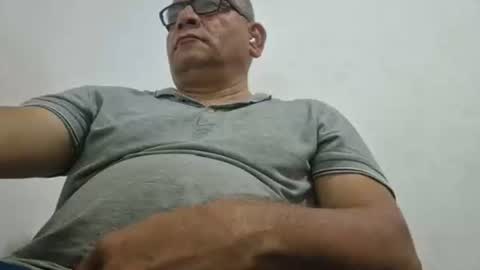 poli online show from February 7, 4:59 am