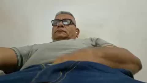 poli online show from March 7, 1:42 am