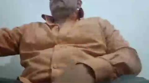 poli online show from January 26, 11:50 am