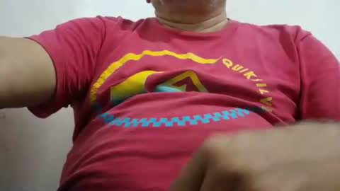 poli online show from March 12, 2:41 am