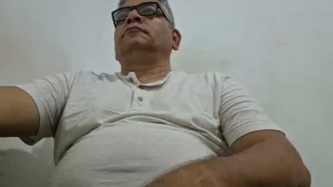 poli online show from February 20, 2:51 am