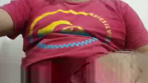 poli online show from September 29, 2:46 pm