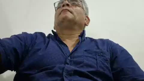 poli online show from September 25, 4:11 am