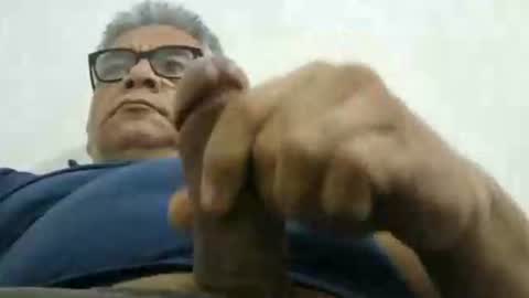 poli online show from September 18, 11:34 am