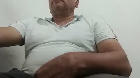 poli online show from December 20, 7:12 am