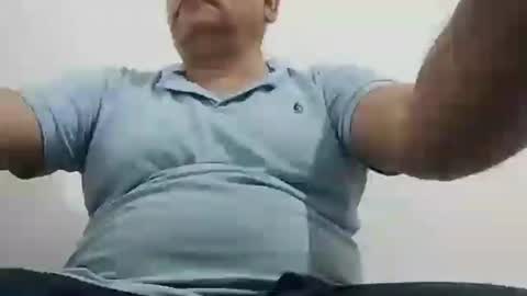 poli online show from December 4, 11:19 am