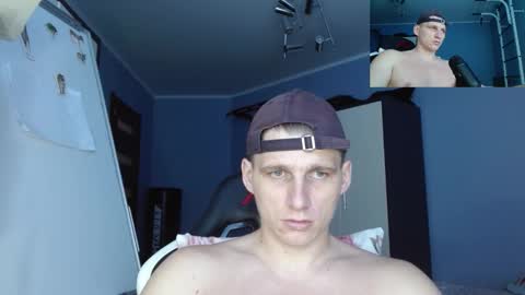 Poliglot online show from November 27, 10:30 am