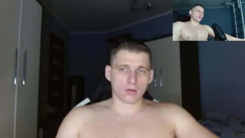 Poliglot online show from November 24, 1:39 am