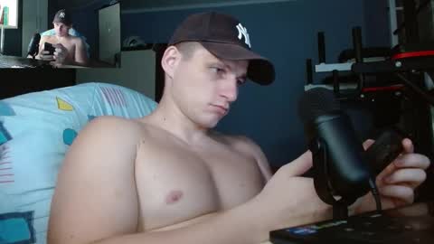 Poliglot online show from October 29, 2:42 pm