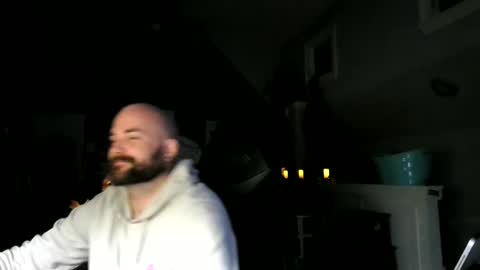 polisheaqle online show from December 5, 5:47 am