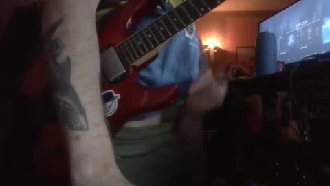 jaws online show from December 2, 5:10 am