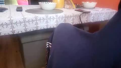 polishx42 online show from April 17, 9:56 am