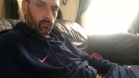 aquiles online show from April 4, 4:59 pm