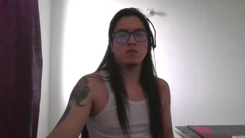 Diego online show from December 17, 7:09 pm