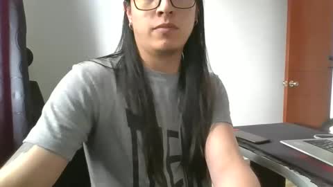 Diego online show from December 24, 5:34 pm