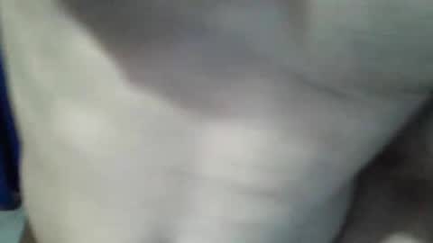 pollaa_19 online show from November 17, 1:47 pm