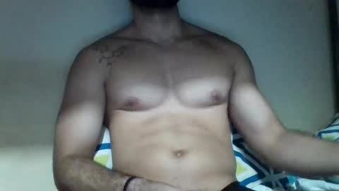 pollaa_19 online show from June 4, 12:27 am