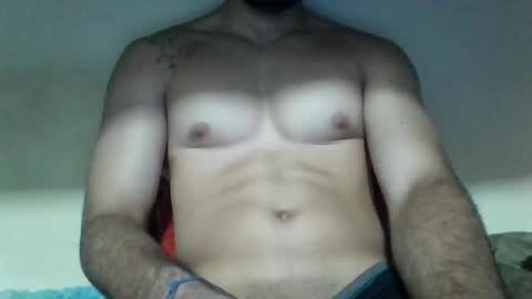 pollaa_19 online show from May 23, 9:53 pm