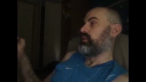 DIEGO O DIEGUITO online show from January 25, 10:19 am