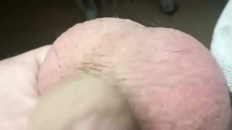 pollonmix online show from January 2, 10:55 pm