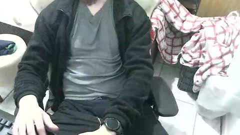 polobeh online show from September 10, 8:51 pm