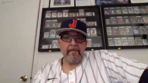 Honey Dior  Polo King online show from March 29, 9:37 pm