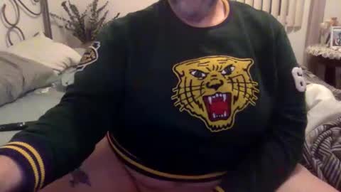 Honey Dior  Polo King online show from February 24, 7:42 am