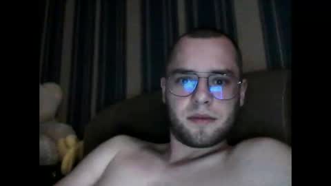 polovinki2020 online show from December 2, 9:07 pm