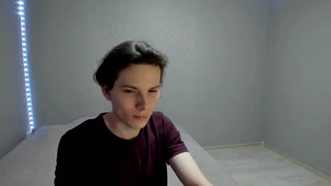 Alex online show from June 13, 4:16 pm