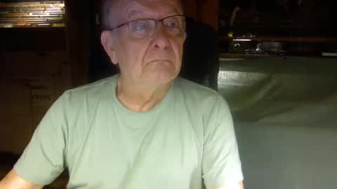 pomme1949 online show from February 23, 5:14 pm