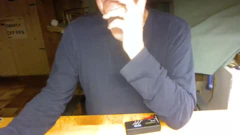 pomme1949 online show from January 6, 1:30 pm