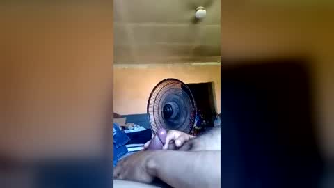 ponchitovergas online show from July 1, 3:24 pm