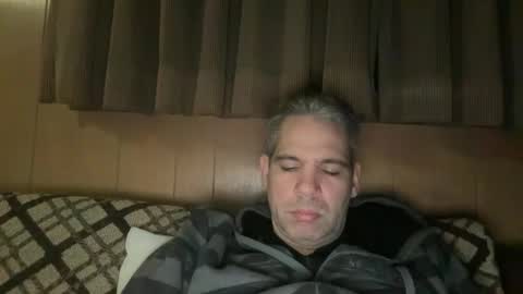 PONCH online show from December 19, 9:50 am